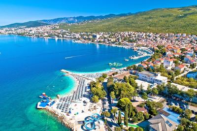 Studio Paula 5 300m From Sea