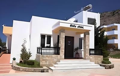 Stella Hotel