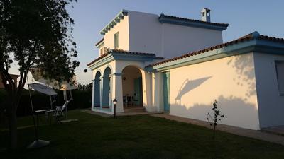 B&B Li Piri
