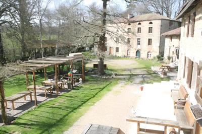 Box Residence Hotel & Apartment