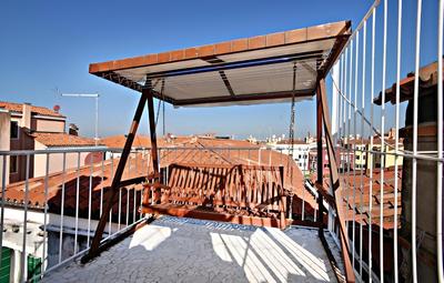 Domus Venetiae