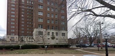 3BR near BJ Hospital Forest Park STLZoo