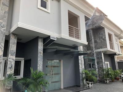 Sparklyn Hotels & Suites