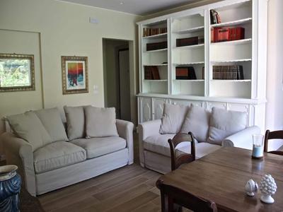 Holiday Home in Reggio Calabria Near Beach
