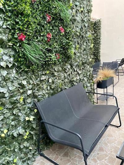 SOLOMOU INN BOUTIQUE ROOMS