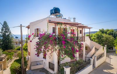 123 Soleil Studios