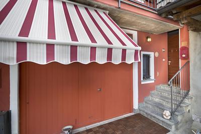 Casa nel Rustico