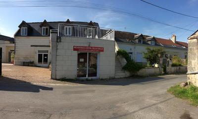 Résidence Hôtel de la Salle