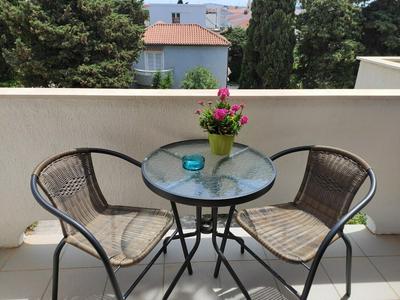Nives - Great Location - A7