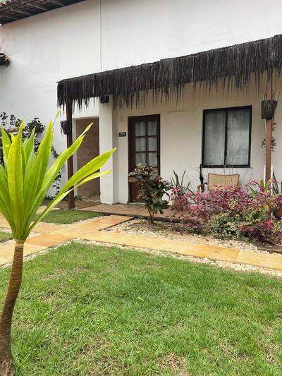 VILA LITORANEA HOTEL