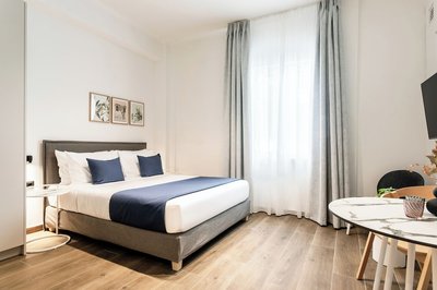 Kleo II by Zoia Living