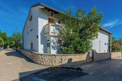 Apartment Jozanovic