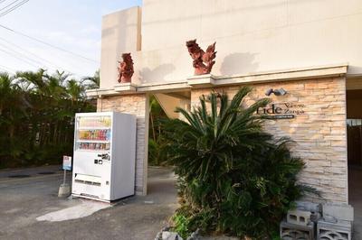 Family Condominium MILLER'S 4F, Billede 2