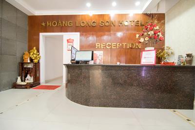 Reddoorz Plus Near Thao Dien