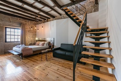 Guestready - Castlerock Pub & Hotel