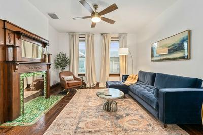 German Charm Suites Sleeps 8!