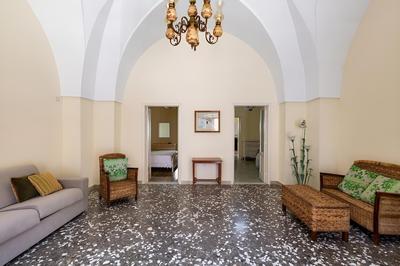 3232 Casa di Pino by Barbarhouse
