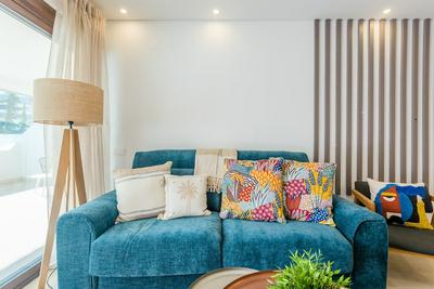 Balaia Apartment at Albufeira