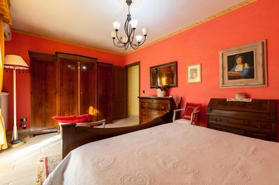 3283 Appartamento Garibaldi by Barbarhouse