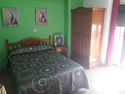 Hostal Ronda Sol