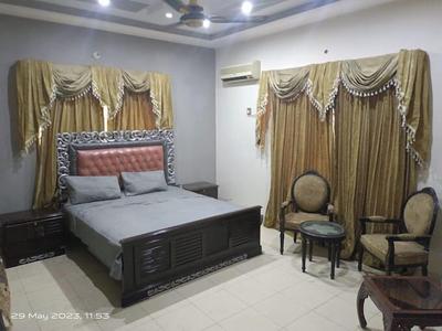 AA Digital Motel MULTAN