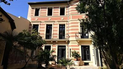 Narbonne
