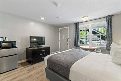 Knights Inn Danvers, Photo 2