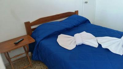 Hotel Perla Del Este