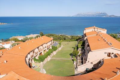 Casa Athena