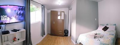 Kitchenette Econômica Mafra