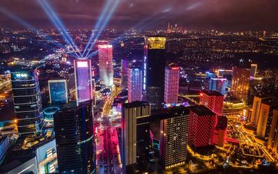 Wind Sleeping Color Hotel