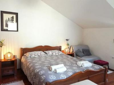 Jasna - Family Friendly - A2 Gornji