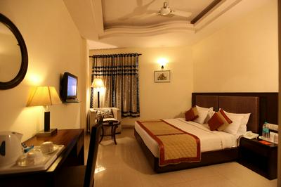 Hotel The Class