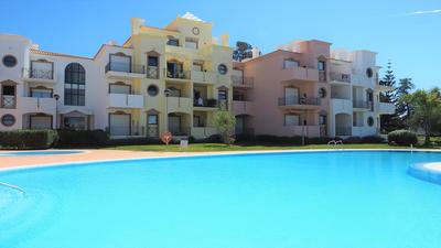 Eden Village - Apartments