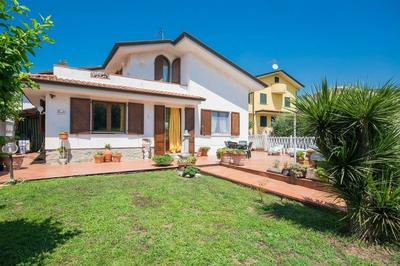JOIVY Shared Villa Nature&relax