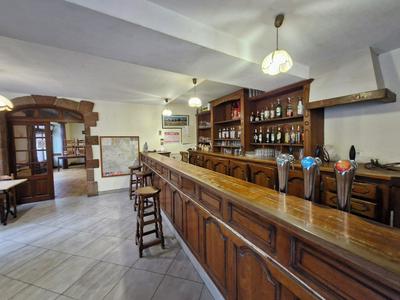 le relais de lassouts