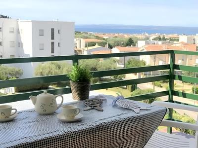 Apartamento Lisboa 46