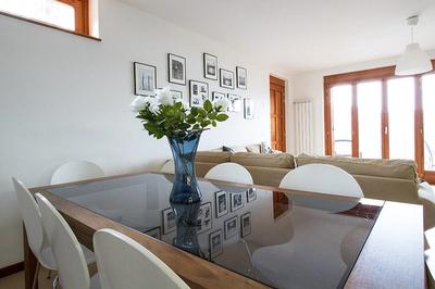 Stunning Italian Lakes Villa With Lake Views, Bbq, Wifi, Wii Games Console