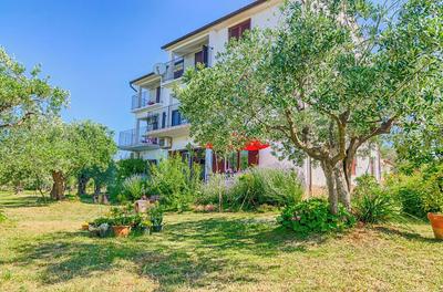 Apartments Amalia