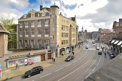 Boutique Hotel La Belle Vue