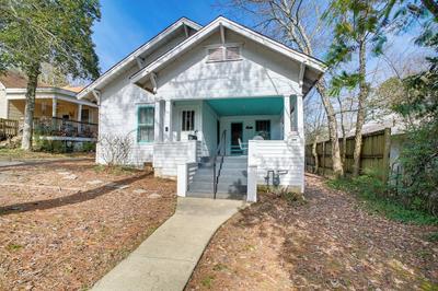 Charming Hot Springs Home < 2 Mi to Bathhouse Row!