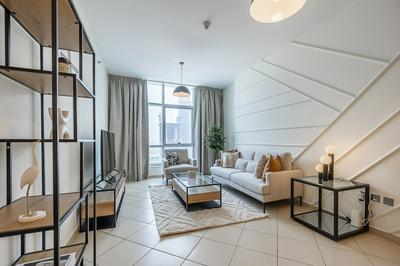 Marina Diamond 4 1707