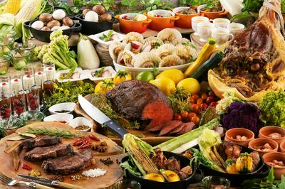 Hachimantai Mountain Hotel