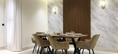 Kease Tawun A1-11 Royal touch  XZ42