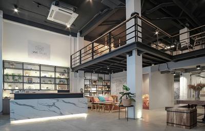 Vive Silom Hotel Bangkok