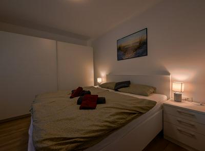 Rovinj Countryside Escape Holiday Home