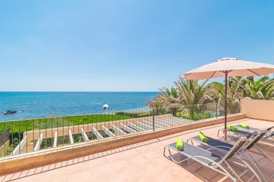 Sa Copinya in Mallorca