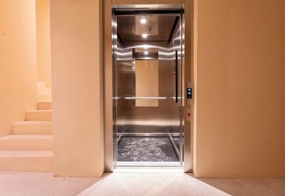 Loch Tulum Collection