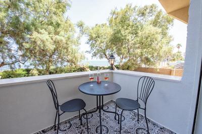 PORT CITY HAIFA - Authentic Luxury BG