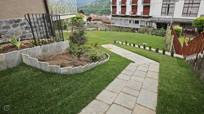 Italianway - Generoso